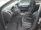2007 Audi Q7 4.2 Quattro Premium S-Line for Sale in Madisonville, TN - Front End