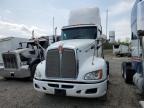 2013 Kenworth T660 Semi Truck for Sale in Ellwood City, PA - Minor Dent/Scratches
