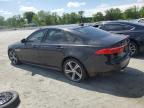 2017 Jaguar Xf R - Sport for Sale in Spartanburg, SC - Mechanical