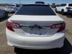 2014 Toyota Camry Hybrid for Sale in Moraine, OH - Front End
