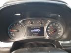 2022 Chevrolet Traverse Rs for Sale in Shreveport, LA - Front End
