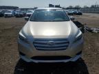 2017 Subaru Legacy 2.5I Premium на продаже в Des Moines, IA - All Over