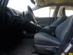 American Canyon, CA에서 판매 중인 2014 Toyota Prius  - Side