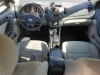 2011 Kia Forte Ex for Sale in Prairie Grove, AR - Rear End