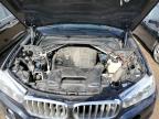 2017 Bmw X5 Xdrive35D на продаже в Elgin, IL - Normal Wear