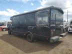 2019 Ford Econoline E450 Super Duty Cutaway Van за продажба в Kapolei, HI - Front End