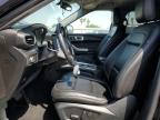 Mercedes, TX에서 판매 중인 2021 Ford Explorer Xlt - Water/Flood