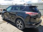 2016 Toyota Rav4 Xle en Venta en Littleton, CO - Front End