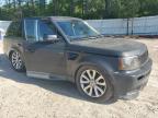 2010 Land Rover Range Rover Sport Hse for Sale in Knightdale, NC - Top/Roof