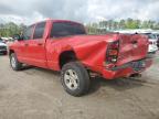 Harleyville, SC에서 판매 중인 2005 Dodge Ram 1500 St - Rear End