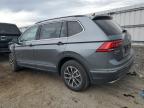 2020 Volkswagen Tiguan Se იყიდება Fredericksburg-ში, VA - Front End