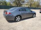 Cedar Rapids, IA에서 판매 중인 2010 Acura Tsx  - Front End