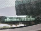 2005 Buick Lacrosse Cxl de vânzare în Baltimore, MD - Front End