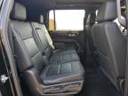 Austell, GA에서 판매 중인 2023 Chevrolet Suburban K1500 Lt - Side
