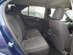 2023 Chevrolet Equinox Lt for Sale in Cahokia Heights, IL - Water/Flood