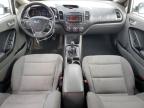 2017 Kia Forte Lx за продажба в Houston, TX - All Over