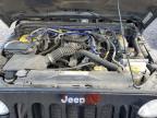 2011 Jeep Wrangler Unlimited Rubicon للبيع في Grenada، MS - All Over