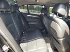 2014 Bmw 535 I за продажба в Gastonia, NC - Side