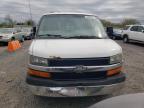 2011 Chevrolet Express G2500  for Sale in Hillsborough, NJ - Side
