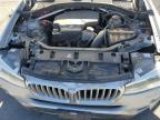 Anthony, TX에서 판매 중인 2016 Bmw X3 Sdrive28I - Side