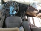 Tanner, AL에서 판매 중인 2004 Toyota Tacoma Double Cab Prerunner - Front End