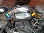 2016 Kawasaki Zx1000 S for Sale in Wilmer, TX - Side