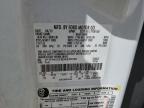 2013 Ford F150 Supercrew за продажба в Wilmer, TX - Minor Dent/Scratches
