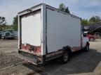 2021 Chevrolet Express G3500  for Sale in Woodburn, OR - Front End