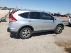 2014 Honda Cr-V Ex de vânzare în Tucson, AZ - Rear End