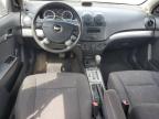 2008 Chevrolet Aveo Base for Sale in Cartersville, GA - Rear End