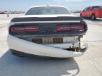 2020 Dodge Challenger Sxt იყიდება Haslet-ში, TX - Side