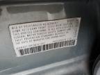 2007 Volkswagen Rabbit  for Sale in Hayward, CA - Rear End