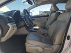 2013 Subaru Xv Crosstrek 2.0 Limited zu verkaufen in Wilmer, TX - Rear End