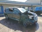 Memphis, TN에서 판매 중인 2024 Gmc Terrain Denali - All Over
