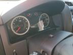 2011 Ford Escape Limited იყიდება Fort Wayne-ში, IN - Water/Flood