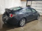 2011 Buick Lacrosse Cxs for Sale in Ebensburg, PA - Rear End