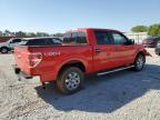2014 Ford F150 Supercrew للبيع في Fairburn، GA - Front End
