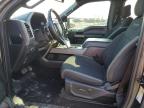 2019 Ford F150 Raptor zu verkaufen in Indianapolis, IN - Front End