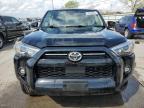 2021 Toyota 4Runner Sr5/Sr5 Premium for Sale in Lebanon, TN - Side
