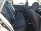 2018 Nissan Altima 2.5 للبيع في Rocky View County، AB - Rear End