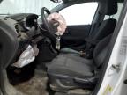 2018 Chevrolet Trax 1Lt for Sale in Albany, NY - Front End