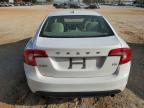 YV1622FS8C2****** Salvage and Repairable 2012 Volvo S60 in Alabama State