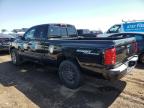 2006 Dodge Dakota Slt for Sale in Elgin, IL - Normal Wear
