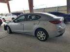 2017 Mazda 3 Sport na sprzedaż w Homestead, FL - All Over