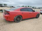 2016 Dodge Charger Srt Hellcat for Sale in San Antonio, TX - Vandalism