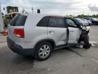 2012 Kia Sorento Base for Sale in Montgomery, AL - Side