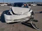 2023 Tesla Model Y  for Sale in Sun Valley, CA - Front End