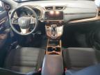 2022 Honda Cr-V Ex for Sale in Franklin, WI - Front End