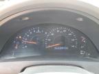 2011 Toyota Camry Base на продаже в Longview, TX - Front End