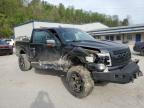 2010 Ford F150 Supercrew for Sale in Hurricane, WV - Front End